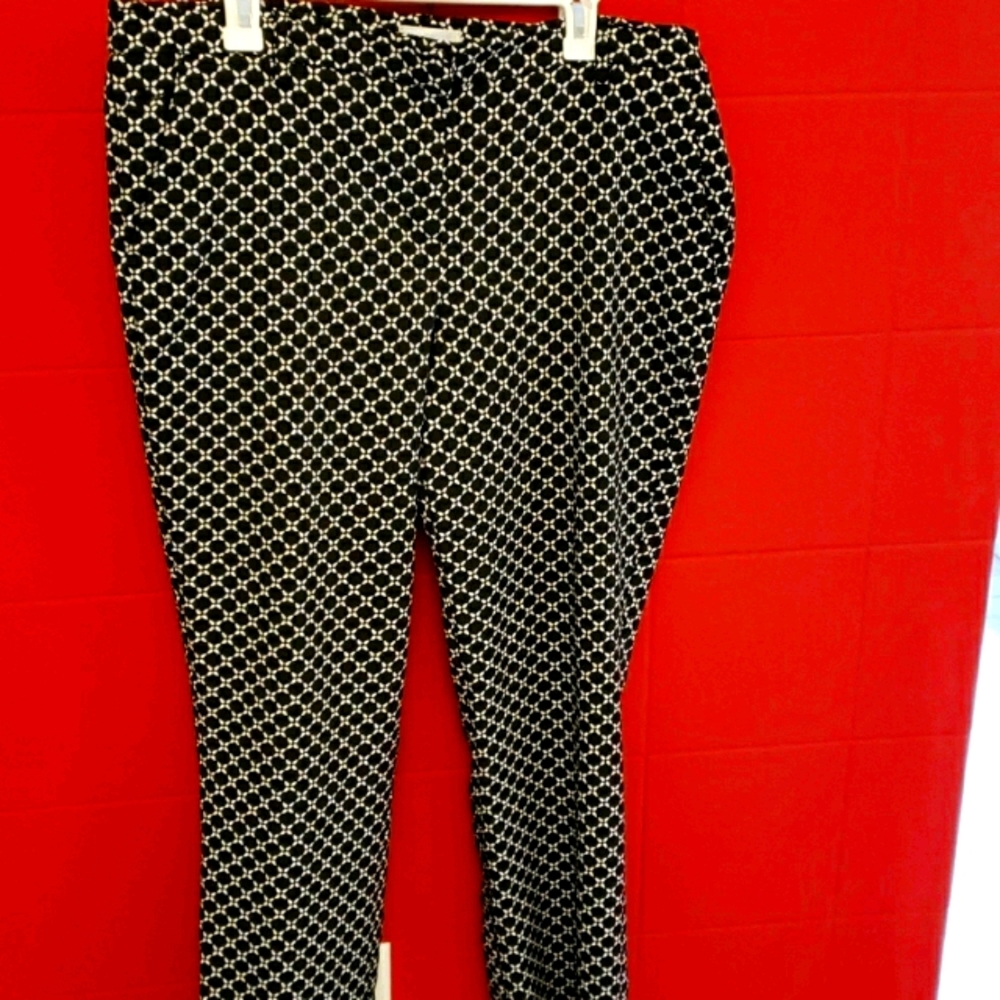 NY&CO DRESS PANT